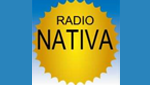 Rádio Nativa Goiás FM
