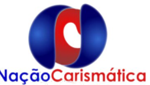 Rádio Nação Carismática Bahia