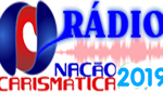 Rádio Nação Carismática