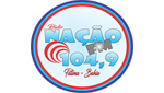 Rádio Nação FM