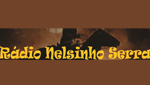 Rádio Nelsinho Serra