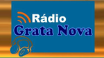 Rádio Net Grata Nova