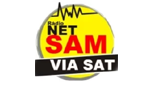 Rádio Net Sam
