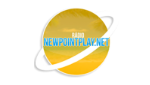 Rádio New Point Play