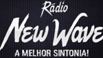 Rádio New Wave