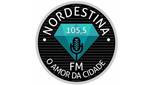 Rádio Nordestina FM