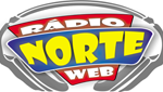 Rádio Norte Web