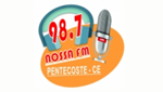 Rádio Nossa FM