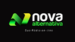 Rádio Nova Alternativa