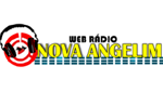 Rádio Nova Angelim Web