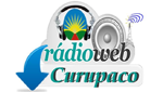 Rádio Nova Curupaco WEB