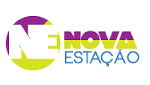 Rádio Nova Estação