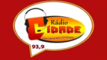 Rádio Nova FM Cidade