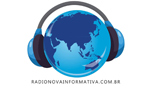 Rádio Nova Informativa