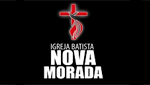 Rádio Nova Morada