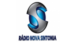Rádio Nova Sintonia