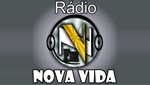 Rádio Nova Vida FM