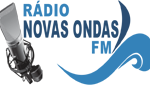 Rádio Novas Ondas Rocinha FM