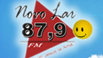 Rádio Novo Lar FM