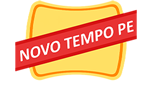 Rádio Novo Tempo Pernambuco