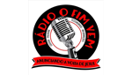 Rádio O Fim Vem