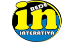 Rádio O2 Interativa FM