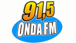 Rádio Onda FM