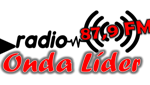 Rádio Onda Líder FM