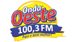 Rádio Onda Oeste FM