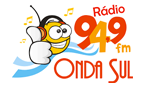Rádio Onda Sul