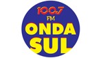 Rádio Onda Sul FM