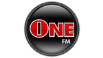 Rádio One FM