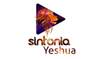 Rádio Online Sintonia Yeshua