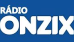 Rádio Onzix