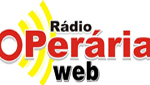Rádio Operária FM