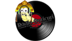 Rádio Ouricuri