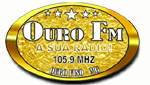 Rádio Ouro FM