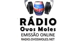 Rádio Ovos Moles