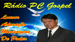 Rádio PC Gospel