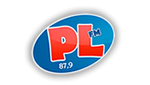 Rádio PL FM