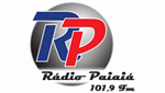 Rádio Paiaiá FM