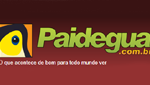 Rádio Paidegua Web
