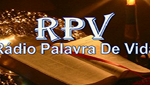Rádio Palavra De Vida