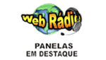 Rádio Panelas em Destaque Web