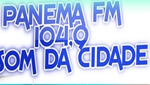 Rádio Panema