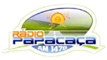 Rádio Papacaça AM