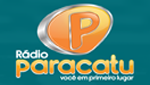 Rádio Paracatu