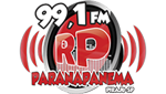 Rádio Paranapanema