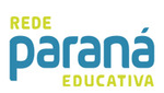 Rádio Paraná Educativa