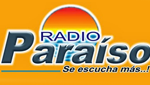 Rádio Paraíso FM Acaraú